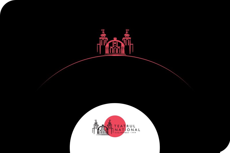 bilete O GHEARĂ DE AJUTOR - Teatrul Național Cluj-Napoca