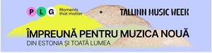 Festivalipass / Tallinn Music Week
