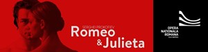 ROMEO SI JULIETA
