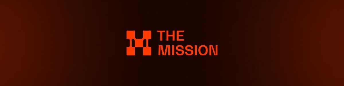 bilete The Mission pres. Black Coffee, Mochakk, Djeff, Sepp b2b Nu Zau.