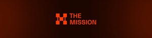 The Mission pres. Black Coffee, Mochakk, Djeff, Sepp b2b Nu Zau.
