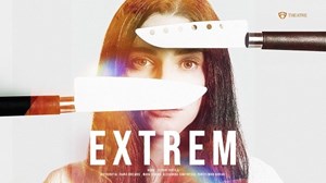 Extrem