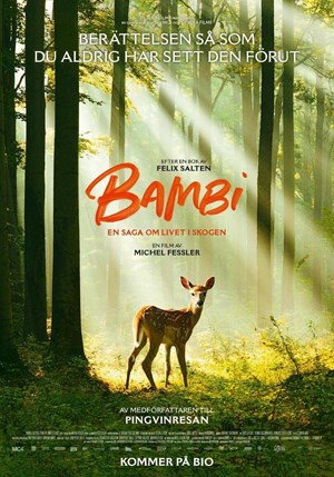 Bambi