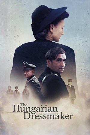 Emma és a halálfejes lepke