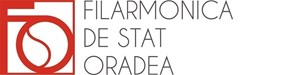 Răscruci ale Destinului