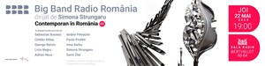 Contemporan în România / BIG BANDUL RADIO / SIMONA STRUNGARU