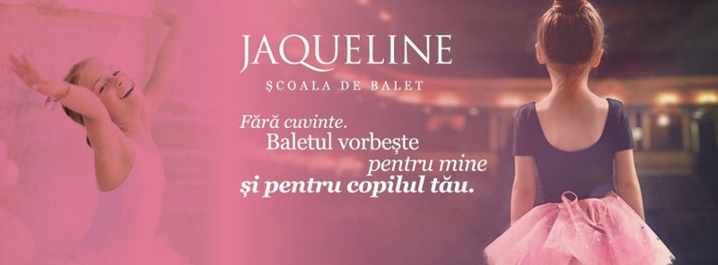 bilete Aventuri din Gradina Fermecata