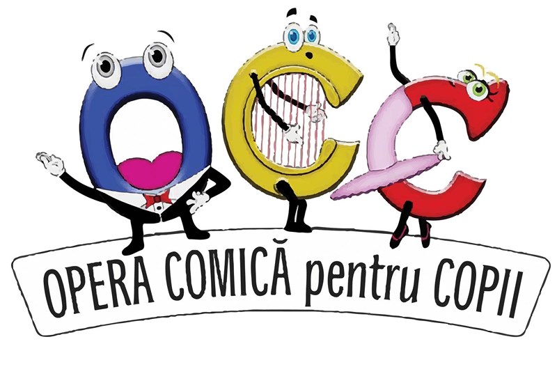 bilete Gala de Opera si Opereta