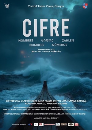 Cifre