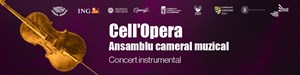 CELL'OPERA