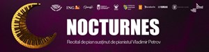 NOCTURNES
