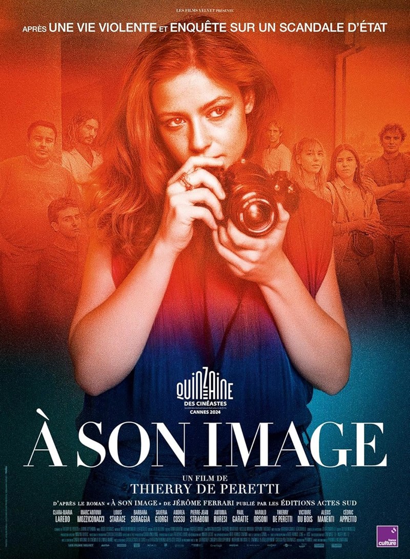 bilete Á son Image