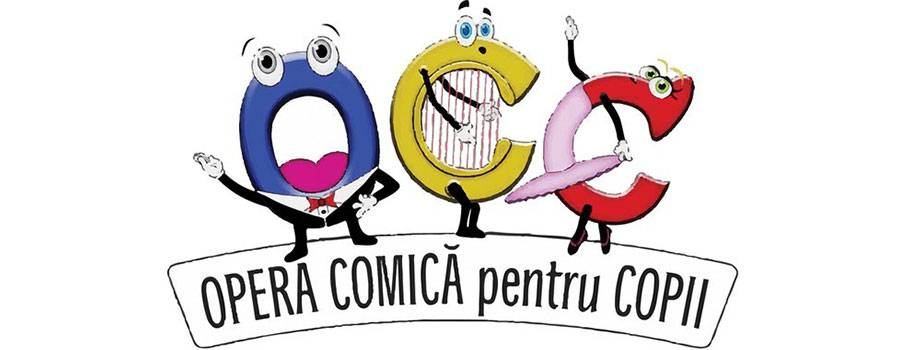 Opera Comica