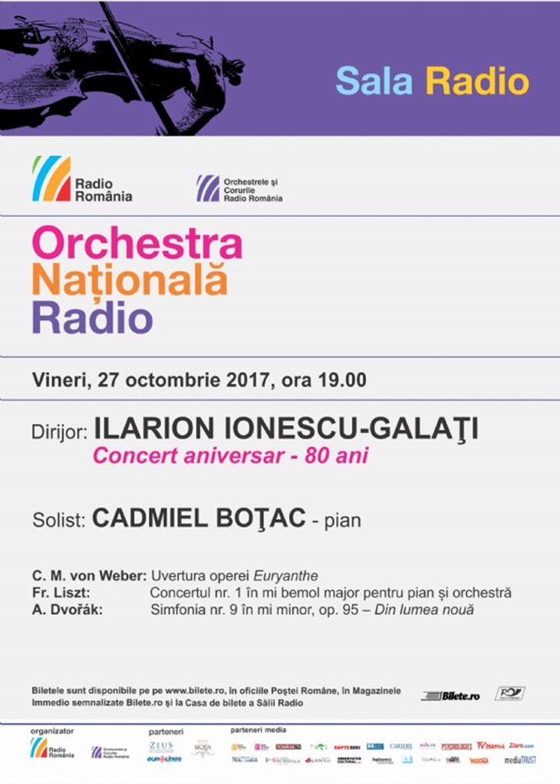 bilete Ilarion Ionescu -Galati-Cadmiel Botac-ONR