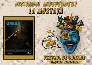 Omule