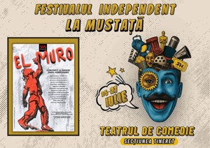 EL MURO