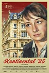 bilete Kontinental '25
