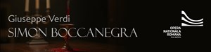 SIMON BOCCANEGRA