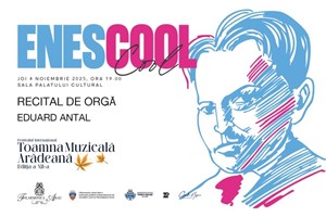 ENESCOOL