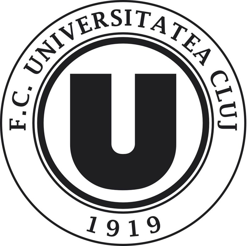 bilete FC Universitatea Cluj - CS Stiinta Miroslava