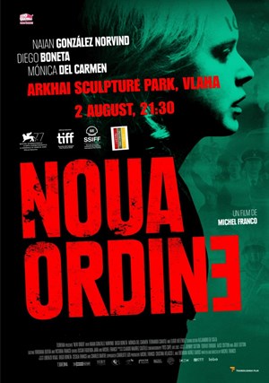 Noua ordine