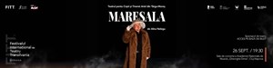MAREȘALA