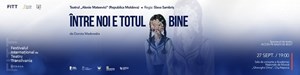 ÎNTRE NOI E TOTUL BINE