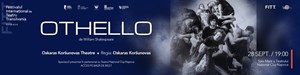 OTHELLO