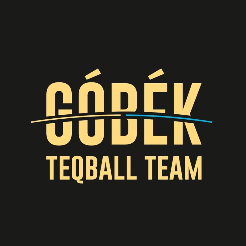 bilete Góbék Challenger Teqball League