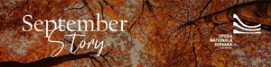 SEPTEMBER STORY