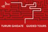 bilete Tururi ghidate Opera Națională Română Cluj-Napoca