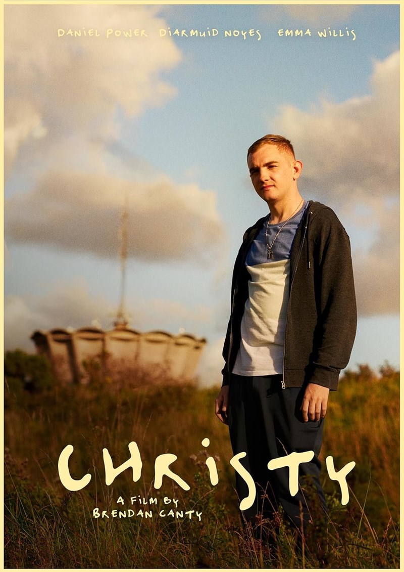 bilete Christy