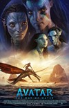 bilete Avatar: The Way of Water