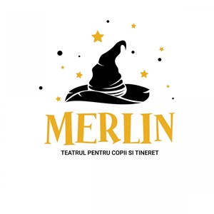 FESTIVALUL INTERNAȚIONAL DE ANIMAȚIE „SUB BAGHETA LUI MERLIN” ediția a X - a