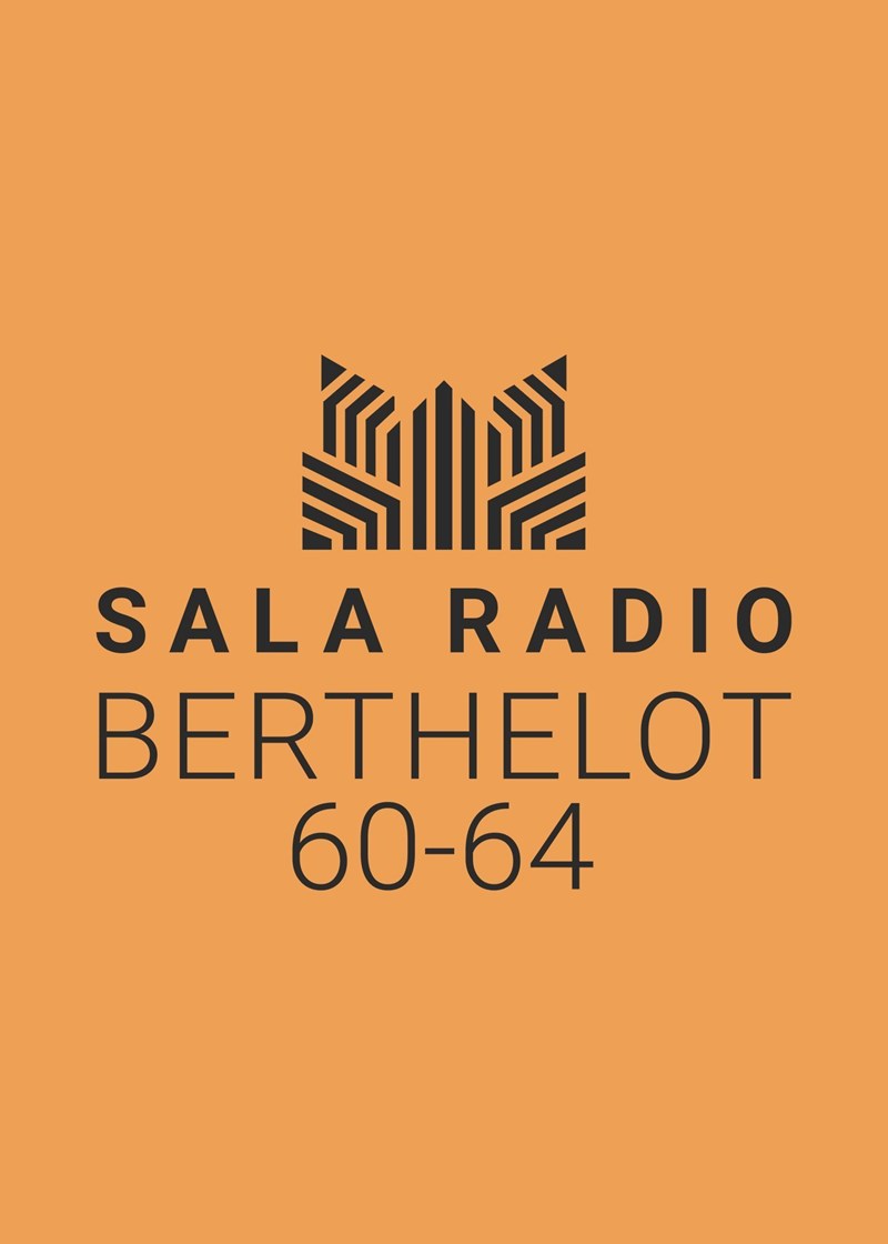 bilete Concert de Craciun - CORUL DE COPII RADIO