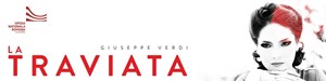 La Traviata