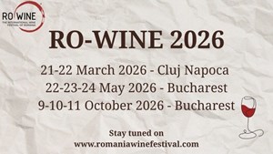RO-Wine