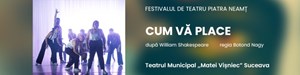 CUM VĂ PLACE