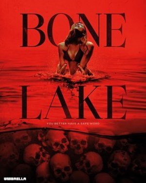 Bone Lake
