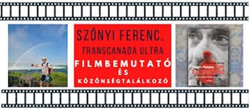 bilete Egy este a Vasemberrel