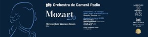 Mozart 270 - Requiem - OCR