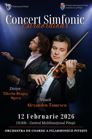 Anotimpurile - cu Alexandru Tomescu