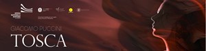 Tosca