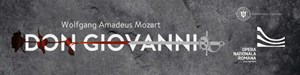 Don Giovanni