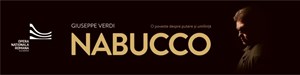 Nabucco