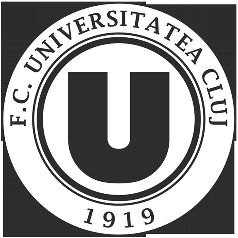 bilete FC Universitatea Cluj - ACS Fotbal Comuna Recea