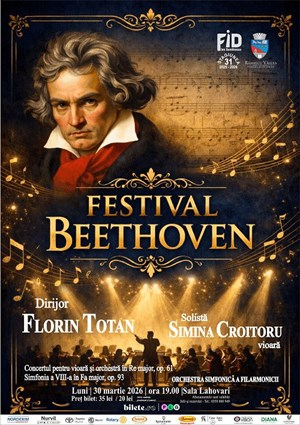 Festival Beethoven