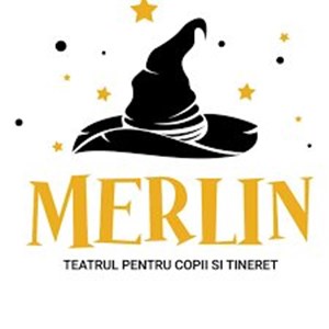 Mica Sirena - Merlin