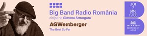 BBRR, Simona Strungaru, AG Weinberger