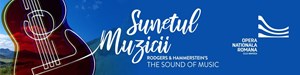 Sunetul Muzicii